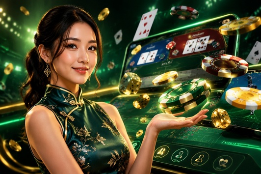 vibet