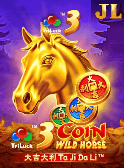 vibet