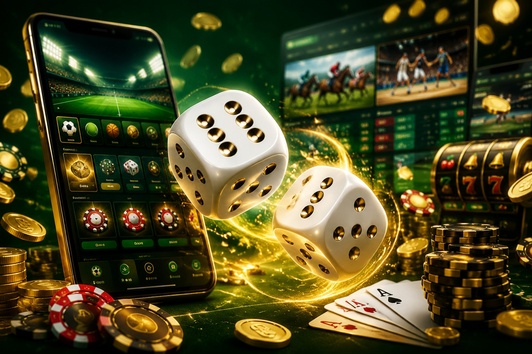 vibet
