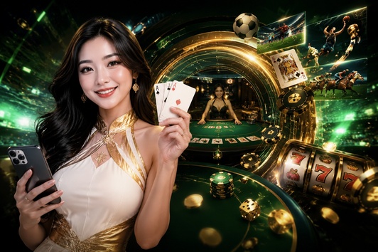vibet