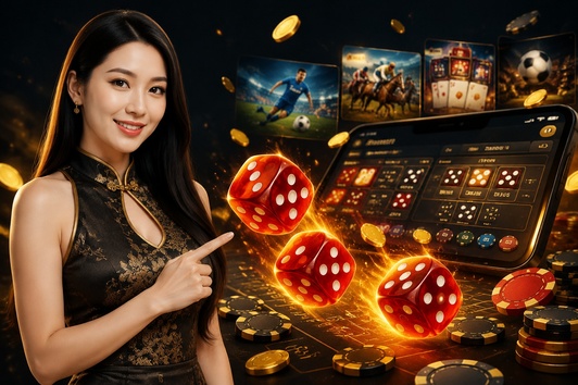 vibet