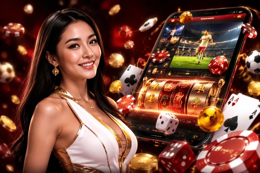 vibet