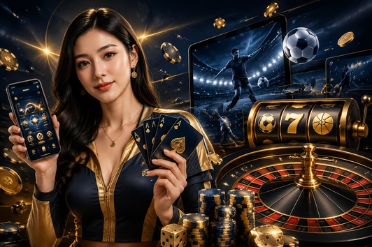 vibet