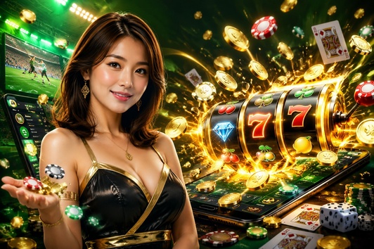 vibet