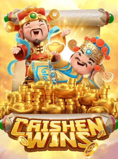 vibet
