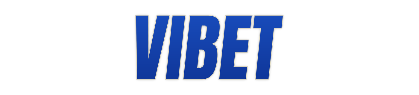 vibet